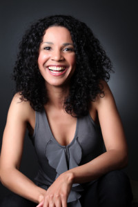first hand woman Natasha Younge lower
