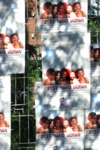 multiposter