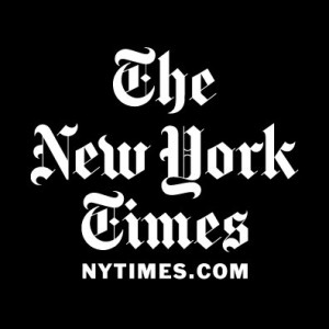 first hand woman - new york times